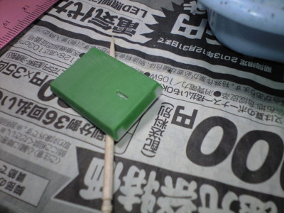 f:id:mako0079:20140509170156j:image:w360