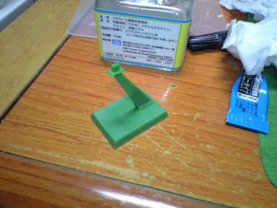f:id:mako0079:20140509170536j:image:w360