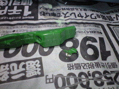 f:id:mako0079:20140509171907j:image:w360