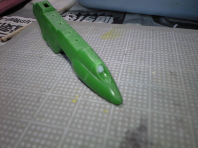 f:id:mako0079:20140509173203j:image:w360
