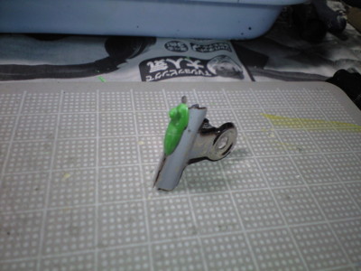 f:id:mako0079:20140509173749j:image:w360