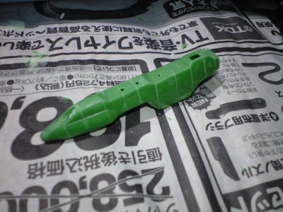 f:id:mako0079:20140509174919j:image:w360