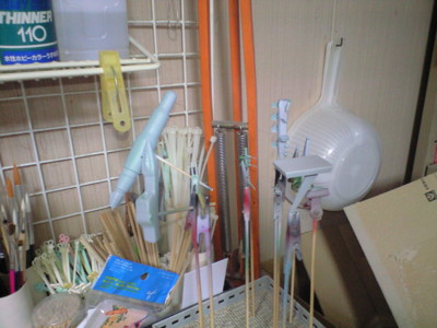 f:id:mako0079:20140509235712j:image:w360