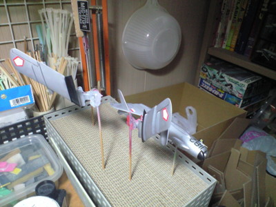 f:id:mako0079:20140618162354j:image:w360