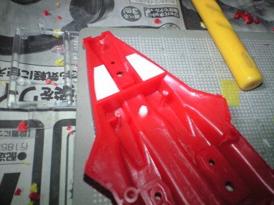 f:id:mako0079:20140618172630j:image:w360