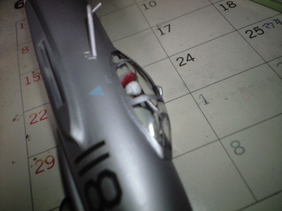f:id:mako0079:20140618173340j:image:w360