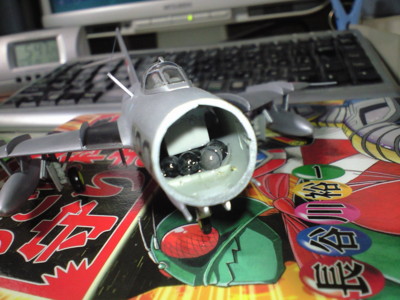 f:id:mako0079:20140618174714j:image:w360