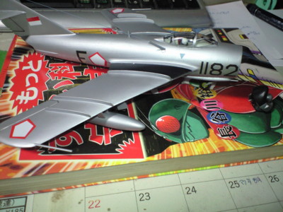 f:id:mako0079:20140618175225j:image:w360