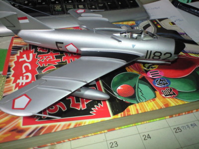 f:id:mako0079:20140618175239j:image:w360