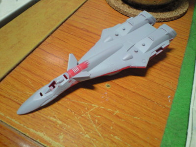 f:id:mako0079:20140624172250j:image:w360 f:id:mako0079:20140624172250j:image:w360