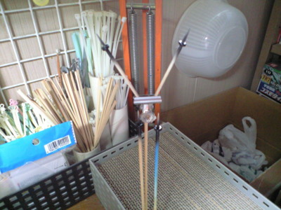 f:id:mako0079:20140624174959j:image:w360 f:id:mako0079:20140624174959j:image:w360