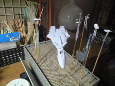 f:id:mako0079:20140624180840j:image:w360 f:id:mako0079:20140624180840j:image:w360