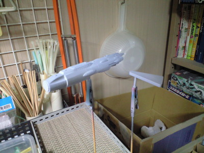 f:id:mako0079:20140719213917j:image:w360 f:id:mako0079:20140719213917j:image:w360