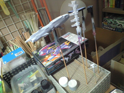 f:id:mako0079:20140720171236j:image:w360 f:id:mako0079:20140720171236j:image:w360