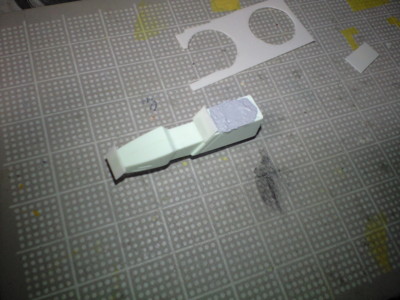 f:id:mako0079:20140726171036j:image:w360 f:id:mako0079:20140726171036j:image:w360