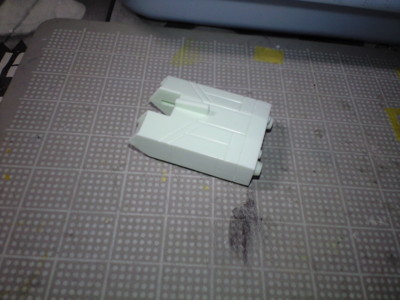 f:id:mako0079:20140726173651j:image:w360 f:id:mako0079:20140726173651j:image:w360