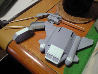 f:id:mako0079:20140730173840j:image:w360 f:id:mako0079:20140730173840j:image:w360