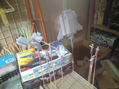 f:id:mako0079:20140730174644j:image:w360 f:id:mako0079:20140730174644j:image:w360