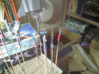 f:id:mako0079:20140730175617j:image:w360 f:id:mako0079:20140730175617j:image:w360