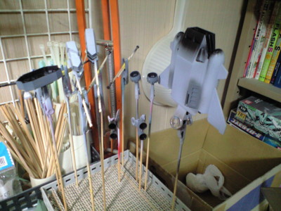 f:id:mako0079:20140731021303j:image:w360 f:id:mako0079:20140731021303j:image:w360