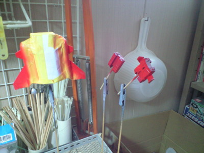 f:id:mako0079:20140731103307j:image:w360 f:id:mako0079:20140731103307j:image:w360