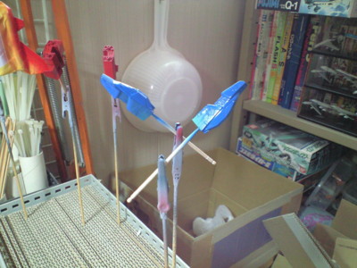 f:id:mako0079:20140731104853j:image:w360 f:id:mako0079:20140731104853j:image:w360