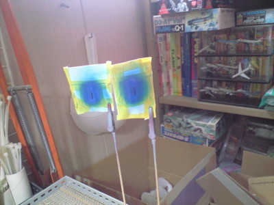 f:id:mako0079:20140731133205j:image:w360 f:id:mako0079:20140731133205j:image:w360