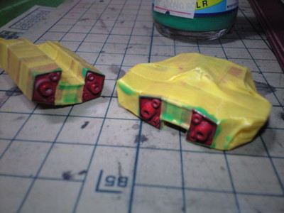 f:id:mako0079:20140731151718j:image:w360 f:id:mako0079:20140731151718j:image:w360