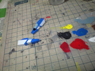 f:id:mako0079:20140731162719j:image:w360 f:id:mako0079:20140731162719j:image:w360