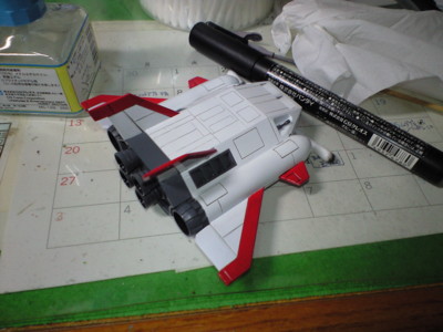 f:id:mako0079:20140801205914j:image:w360 f:id:mako0079:20140801205914j:image:w360