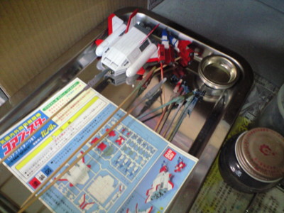 f:id:mako0079:20140801210438j:image:w360 f:id:mako0079:20140801210438j:image:w360