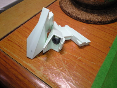 f:id:mako0079:20140805112611j:image:w360 f:id:mako0079:20140805112611j:image:w360