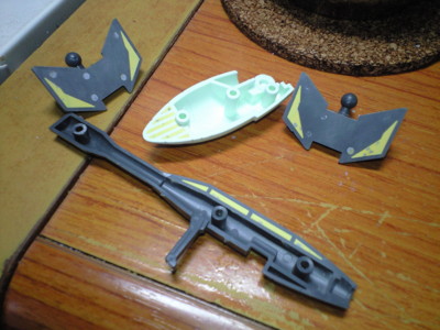 f:id:mako0079:20140805122009j:image:w360 f:id:mako0079:20140805122009j:image:w360