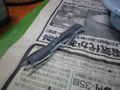 f:id:mako0079:20140805125215j:image:w360 f:id:mako0079:20140805125215j:image:w360