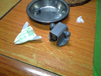 f:id:mako0079:20140805150942j:image:w360 f:id:mako0079:20140805150942j:image:w360