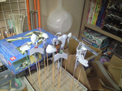 f:id:mako0079:20140806164439j:image:w360 f:id:mako0079:20140806164439j:image:w360