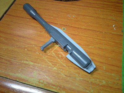 f:id:mako0079:20140807143607j:image:w360 f:id:mako0079:20140807143607j:image:w360