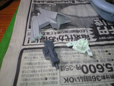 f:id:mako0079:20140807160033j:image:w360 f:id:mako0079:20140807160033j:image:w360