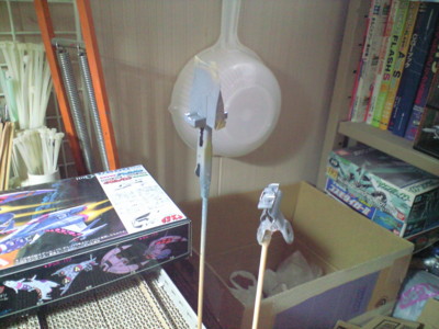 f:id:mako0079:20140822141842j:image:w360