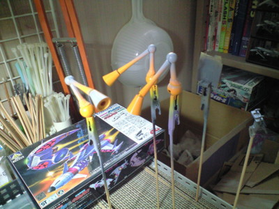 f:id:mako0079:20140822143011j:image:w360