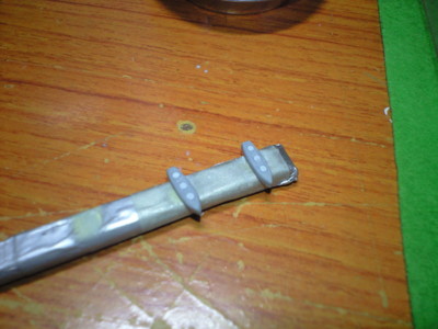 f:id:mako0079:20140826145327j:image:w360