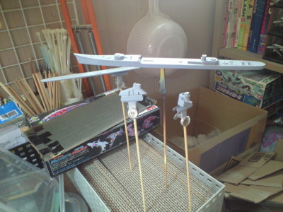 f:id:mako0079:20140826170301j:image:w360
