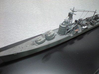 f:id:mako0079:20140829172710j:image:w360