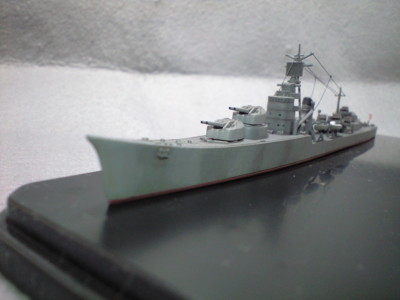 f:id:mako0079:20140829172722j:image:w360