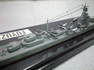 f:id:mako0079:20140829172820j:image:w360