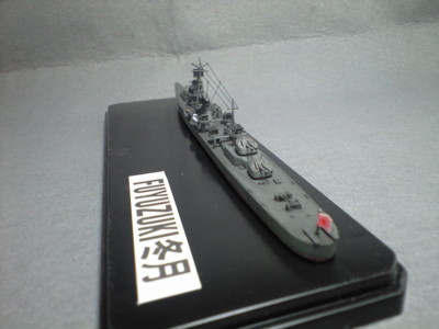 f:id:mako0079:20140829172907j:image:w360