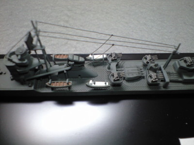 f:id:mako0079:20140829172941j:image:w360
