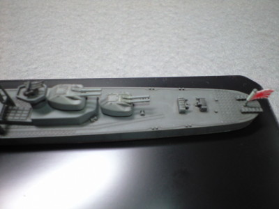 f:id:mako0079:20140829172955j:image:w360