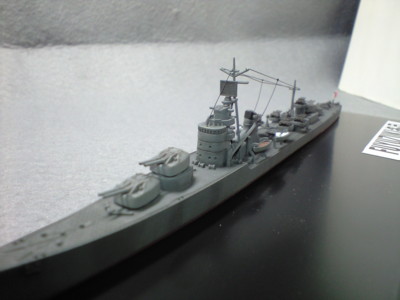 f:id:mako0079:20140829173053j:image:w360