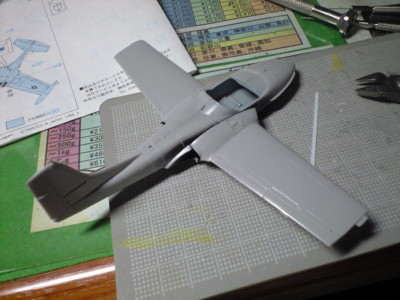 f:id:mako0079:20140914174318j:image:w360